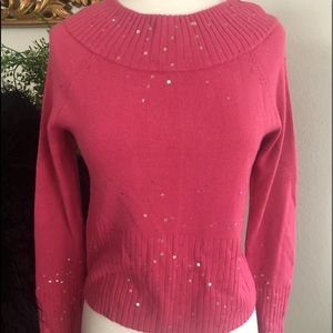🌟🌟 HOT DEAL: Round neck Sweater